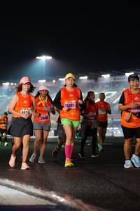 BIB: 26601, 89218, 25418
                            <button type="button" onclick="openModal(16118095)" class="btn btn-primary btn-sm float-right btn-popup" data-toggle="modal" data-target=".modal-high-quality">
                        <i class="fas fa-shopping-cart"></i> Add to Cart
                    </button>
                                            <button type="button" onclick="isThisMe(16118095, true)" class="btn btn-success btn-sm float-right btn-popup btn-isme hidden" data-toggle="tooltip" data-placement="bottom" title="นี่คือรูปของคุณใช่ไหม คลิกที่นี่เพื่อเอาเข้าอัลบั้ม">
                        <i class="fas fa-plus"></i> Add to album
                    </button>
                    <button type="button" onclick="isThisMe(16118095, false)" class="btn btn-warning btn-sm float-right btn-popup btn-isnotme hidden">
                        <i class="fas fa-ban"></i> Remove from album
                    </button>