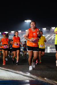 BIB: 2314
                            <button type="button" onclick="openModal(16110660)" class="btn btn-primary btn-sm float-right btn-popup" data-toggle="modal" data-target=".modal-high-quality">
                        <i class="fas fa-shopping-cart"></i> Add to Cart
                    </button>
                                            <button type="button" onclick="isThisMe(16110660, true)" class="btn btn-success btn-sm float-right btn-popup btn-isme hidden" data-toggle="tooltip" data-placement="bottom" title="นี่คือรูปของคุณใช่ไหม คลิกที่นี่เพื่อเอาเข้าอัลบั้ม">
                        <i class="fas fa-plus"></i> Add to album
                    </button>
                    <button type="button" onclick="isThisMe(16110660, false)" class="btn btn-warning btn-sm float-right btn-popup btn-isnotme hidden">
                        <i class="fas fa-ban"></i> Remove from album
                    </button>