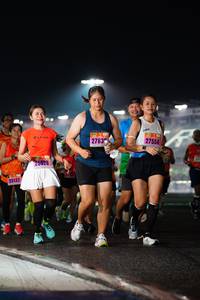 BIB: 2763, 27554, 25026, 25137, 
                            <button type="button" onclick="openModal(16111269)" class="btn btn-primary btn-sm float-right btn-popup" data-toggle="modal" data-target=".modal-high-quality">
                        <i class="fas fa-shopping-cart"></i> Add to Cart
                    </button>
                                            <button type="button" onclick="isThisMe(16111269, true)" class="btn btn-success btn-sm float-right btn-popup btn-isme hidden" data-toggle="tooltip" data-placement="bottom" title="นี่คือรูปของคุณใช่ไหม คลิกที่นี่เพื่อเอาเข้าอัลบั้ม">
                        <i class="fas fa-plus"></i> Add to album
                    </button>
                    <button type="button" onclick="isThisMe(16111269, false)" class="btn btn-warning btn-sm float-right btn-popup btn-isnotme hidden">
                        <i class="fas fa-ban"></i> Remove from album
                    </button>