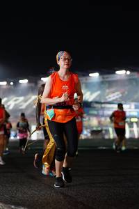 BIB: 
                            <button type="button" onclick="openModal(16116921)" class="btn btn-primary btn-sm float-right btn-popup" data-toggle="modal" data-target=".modal-high-quality">
                        <i class="fas fa-shopping-cart"></i> Add to Cart
                    </button>
                                            <button type="button" onclick="isThisMe(16116921, true)" class="btn btn-success btn-sm float-right btn-popup btn-isme hidden" data-toggle="tooltip" data-placement="bottom" title="นี่คือรูปของคุณใช่ไหม คลิกที่นี่เพื่อเอาเข้าอัลบั้ม">
                        <i class="fas fa-plus"></i> Add to album
                    </button>
                    <button type="button" onclick="isThisMe(16116921, false)" class="btn btn-warning btn-sm float-right btn-popup btn-isnotme hidden">
                        <i class="fas fa-ban"></i> Remove from album
                    </button>