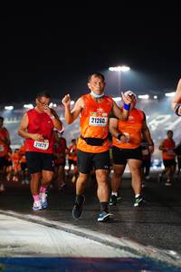 BIB: 21260, 21829
                            <button type="button" onclick="openModal(16107614)" class="btn btn-primary btn-sm float-right btn-popup" data-toggle="modal" data-target=".modal-high-quality">
                        <i class="fas fa-shopping-cart"></i> Add to Cart
                    </button>
                                            <button type="button" onclick="isThisMe(16107614, true)" class="btn btn-success btn-sm float-right btn-popup btn-isme hidden" data-toggle="tooltip" data-placement="bottom" title="นี่คือรูปของคุณใช่ไหม คลิกที่นี่เพื่อเอาเข้าอัลบั้ม">
                        <i class="fas fa-plus"></i> Add to album
                    </button>
                    <button type="button" onclick="isThisMe(16107614, false)" class="btn btn-warning btn-sm float-right btn-popup btn-isnotme hidden">
                        <i class="fas fa-ban"></i> Remove from album
                    </button>