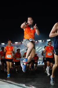 BIB: 22089, 0075
                            <button type="button" onclick="openModal(16097034)" class="btn btn-primary btn-sm float-right btn-popup" data-toggle="modal" data-target=".modal-high-quality">
                        <i class="fas fa-shopping-cart"></i> Add to Cart
                    </button>
                                            <button type="button" onclick="isThisMe(16097034, true)" class="btn btn-success btn-sm float-right btn-popup btn-isme hidden" data-toggle="tooltip" data-placement="bottom" title="นี่คือรูปของคุณใช่ไหม คลิกที่นี่เพื่อเอาเข้าอัลบั้ม">
                        <i class="fas fa-plus"></i> Add to album
                    </button>
                    <button type="button" onclick="isThisMe(16097034, false)" class="btn btn-warning btn-sm float-right btn-popup btn-isnotme hidden">
                        <i class="fas fa-ban"></i> Remove from album
                    </button>