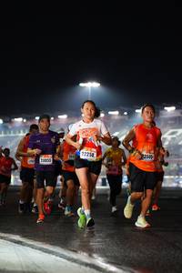 BIB: 22258, 22505, 202, 206, 20055
                            <button type="button" onclick="openModal(16093165)" class="btn btn-primary btn-sm float-right btn-popup" data-toggle="modal" data-target=".modal-high-quality">
                        <i class="fas fa-shopping-cart"></i> Add to Cart
                    </button>
                                            <button type="button" onclick="isThisMe(16093165, true)" class="btn btn-success btn-sm float-right btn-popup btn-isme hidden" data-toggle="tooltip" data-placement="bottom" title="นี่คือรูปของคุณใช่ไหม คลิกที่นี่เพื่อเอาเข้าอัลบั้ม">
                        <i class="fas fa-plus"></i> Add to album
                    </button>
                    <button type="button" onclick="isThisMe(16093165, false)" class="btn btn-warning btn-sm float-right btn-popup btn-isnotme hidden">
                        <i class="fas fa-ban"></i> Remove from album
                    </button>