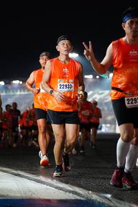 BIB: 22933, 2292
                            <button type="button" onclick="openModal(16103243)" class="btn btn-primary btn-sm float-right btn-popup" data-toggle="modal" data-target=".modal-high-quality">
                        <i class="fas fa-shopping-cart"></i> Add to Cart
                    </button>
                                            <button type="button" onclick="isThisMe(16103243, true)" class="btn btn-success btn-sm float-right btn-popup btn-isme hidden" data-toggle="tooltip" data-placement="bottom" title="นี่คือรูปของคุณใช่ไหม คลิกที่นี่เพื่อเอาเข้าอัลบั้ม">
                        <i class="fas fa-plus"></i> Add to album
                    </button>
                    <button type="button" onclick="isThisMe(16103243, false)" class="btn btn-warning btn-sm float-right btn-popup btn-isnotme hidden">
                        <i class="fas fa-ban"></i> Remove from album
                    </button>