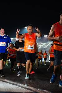 BIB: 24170, 1599, 21566
                            <button type="button" onclick="openModal(16102796)" class="btn btn-primary btn-sm float-right btn-popup" data-toggle="modal" data-target=".modal-high-quality">
                        <i class="fas fa-shopping-cart"></i> Add to Cart
                    </button>
                                            <button type="button" onclick="isThisMe(16102796, true)" class="btn btn-success btn-sm float-right btn-popup btn-isme hidden" data-toggle="tooltip" data-placement="bottom" title="นี่คือรูปของคุณใช่ไหม คลิกที่นี่เพื่อเอาเข้าอัลบั้ม">
                        <i class="fas fa-plus"></i> Add to album
                    </button>
                    <button type="button" onclick="isThisMe(16102796, false)" class="btn btn-warning btn-sm float-right btn-popup btn-isnotme hidden">
                        <i class="fas fa-ban"></i> Remove from album
                    </button>