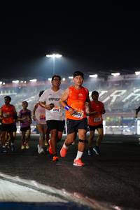 BIB: 1056, 1006
                            <button type="button" onclick="openModal(16101078)" class="btn btn-primary btn-sm float-right btn-popup" data-toggle="modal" data-target=".modal-high-quality">
                        <i class="fas fa-shopping-cart"></i> Add to Cart
                    </button>
                                            <button type="button" onclick="isThisMe(16101078, true)" class="btn btn-success btn-sm float-right btn-popup btn-isme hidden" data-toggle="tooltip" data-placement="bottom" title="นี่คือรูปของคุณใช่ไหม คลิกที่นี่เพื่อเอาเข้าอัลบั้ม">
                        <i class="fas fa-plus"></i> Add to album
                    </button>
                    <button type="button" onclick="isThisMe(16101078, false)" class="btn btn-warning btn-sm float-right btn-popup btn-isnotme hidden">
                        <i class="fas fa-ban"></i> Remove from album
                    </button>