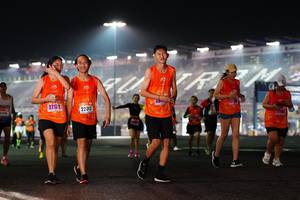 BIB: 27172, 22013
                            <button type="button" onclick="openModal(16120999)" class="btn btn-primary btn-sm float-right btn-popup" data-toggle="modal" data-target=".modal-high-quality">
                        <i class="fas fa-shopping-cart"></i> Add to Cart
                    </button>
                                            <button type="button" onclick="isThisMe(16120999, true)" class="btn btn-success btn-sm float-right btn-popup btn-isme hidden" data-toggle="tooltip" data-placement="bottom" title="นี่คือรูปของคุณใช่ไหม คลิกที่นี่เพื่อเอาเข้าอัลบั้ม">
                        <i class="fas fa-plus"></i> Add to album
                    </button>
                    <button type="button" onclick="isThisMe(16120999, false)" class="btn btn-warning btn-sm float-right btn-popup btn-isnotme hidden">
                        <i class="fas fa-ban"></i> Remove from album
                    </button>