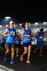 BIB: 0447, 12284, 17058
                            <button type="button" onclick="openModal(16149788)" class="btn btn-primary btn-sm float-right btn-popup" data-toggle="modal" data-target=".modal-high-quality">
                        <i class="fas fa-shopping-cart"></i> Add to Cart
                    </button>
                                            <button type="button" onclick="isThisMe(16149788, true)" class="btn btn-success btn-sm float-right btn-popup btn-isme hidden" data-toggle="tooltip" data-placement="bottom" title="นี่คือรูปของคุณใช่ไหม คลิกที่นี่เพื่อเอาเข้าอัลบั้ม">
                        <i class="fas fa-plus"></i> Add to album
                    </button>
                    <button type="button" onclick="isThisMe(16149788, false)" class="btn btn-warning btn-sm float-right btn-popup btn-isnotme hidden">
                        <i class="fas fa-ban"></i> Remove from album
                    </button>