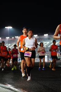 BIB: 2745
                            <button type="button" onclick="openModal(16102927)" class="btn btn-primary btn-sm float-right btn-popup" data-toggle="modal" data-target=".modal-high-quality">
                        <i class="fas fa-shopping-cart"></i> Add to Cart
                    </button>
                                            <button type="button" onclick="isThisMe(16102927, true)" class="btn btn-success btn-sm float-right btn-popup btn-isme hidden" data-toggle="tooltip" data-placement="bottom" title="นี่คือรูปของคุณใช่ไหม คลิกที่นี่เพื่อเอาเข้าอัลบั้ม">
                        <i class="fas fa-plus"></i> Add to album
                    </button>
                    <button type="button" onclick="isThisMe(16102927, false)" class="btn btn-warning btn-sm float-right btn-popup btn-isnotme hidden">
                        <i class="fas fa-ban"></i> Remove from album
                    </button>