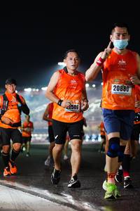 BIB: 20880, 2586
                            <button type="button" onclick="openModal(16102556)" class="btn btn-primary btn-sm float-right btn-popup" data-toggle="modal" data-target=".modal-high-quality">
                        <i class="fas fa-shopping-cart"></i> Add to Cart
                    </button>
                                            <button type="button" onclick="isThisMe(16102556, true)" class="btn btn-success btn-sm float-right btn-popup btn-isme hidden" data-toggle="tooltip" data-placement="bottom" title="นี่คือรูปของคุณใช่ไหม คลิกที่นี่เพื่อเอาเข้าอัลบั้ม">
                        <i class="fas fa-plus"></i> Add to album
                    </button>
                    <button type="button" onclick="isThisMe(16102556, false)" class="btn btn-warning btn-sm float-right btn-popup btn-isnotme hidden">
                        <i class="fas fa-ban"></i> Remove from album
                    </button>