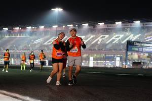 BIB: 22436, 25493
                            <button type="button" onclick="openModal(16121352)" class="btn btn-primary btn-sm float-right btn-popup" data-toggle="modal" data-target=".modal-high-quality">
                        <i class="fas fa-shopping-cart"></i> Add to Cart
                    </button>
                                            <button type="button" onclick="isThisMe(16121352, true)" class="btn btn-success btn-sm float-right btn-popup btn-isme hidden" data-toggle="tooltip" data-placement="bottom" title="นี่คือรูปของคุณใช่ไหม คลิกที่นี่เพื่อเอาเข้าอัลบั้ม">
                        <i class="fas fa-plus"></i> Add to album
                    </button>
                    <button type="button" onclick="isThisMe(16121352, false)" class="btn btn-warning btn-sm float-right btn-popup btn-isnotme hidden">
                        <i class="fas fa-ban"></i> Remove from album
                    </button>