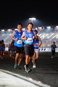 BIB: 10255, 0947, 13506
                            <button type="button" onclick="openModal(16151163)" class="btn btn-primary btn-sm float-right btn-popup" data-toggle="modal" data-target=".modal-high-quality">
                        <i class="fas fa-shopping-cart"></i> Add to Cart
                    </button>
                                            <button type="button" onclick="isThisMe(16151163, true)" class="btn btn-success btn-sm float-right btn-popup btn-isme hidden" data-toggle="tooltip" data-placement="bottom" title="นี่คือรูปของคุณใช่ไหม คลิกที่นี่เพื่อเอาเข้าอัลบั้ม">
                        <i class="fas fa-plus"></i> Add to album
                    </button>
                    <button type="button" onclick="isThisMe(16151163, false)" class="btn btn-warning btn-sm float-right btn-popup btn-isnotme hidden">
                        <i class="fas fa-ban"></i> Remove from album
                    </button>