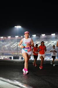 BIB: 26038
                            <button type="button" onclick="openModal(16091870)" class="btn btn-primary btn-sm float-right btn-popup" data-toggle="modal" data-target=".modal-high-quality">
                        <i class="fas fa-shopping-cart"></i> Add to Cart
                    </button>
                                            <button type="button" onclick="isThisMe(16091870, true)" class="btn btn-success btn-sm float-right btn-popup btn-isme hidden" data-toggle="tooltip" data-placement="bottom" title="นี่คือรูปของคุณใช่ไหม คลิกที่นี่เพื่อเอาเข้าอัลบั้ม">
                        <i class="fas fa-plus"></i> Add to album
                    </button>
                    <button type="button" onclick="isThisMe(16091870, false)" class="btn btn-warning btn-sm float-right btn-popup btn-isnotme hidden">
                        <i class="fas fa-ban"></i> Remove from album
                    </button>