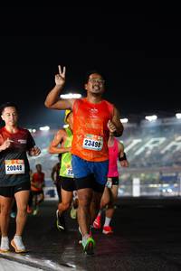 BIB: 23498, 20048
                            <button type="button" onclick="openModal(16092602)" class="btn btn-primary btn-sm float-right btn-popup" data-toggle="modal" data-target=".modal-high-quality">
                        <i class="fas fa-shopping-cart"></i> Add to Cart
                    </button>
                                            <button type="button" onclick="isThisMe(16092602, true)" class="btn btn-success btn-sm float-right btn-popup btn-isme hidden" data-toggle="tooltip" data-placement="bottom" title="นี่คือรูปของคุณใช่ไหม คลิกที่นี่เพื่อเอาเข้าอัลบั้ม">
                        <i class="fas fa-plus"></i> Add to album
                    </button>
                    <button type="button" onclick="isThisMe(16092602, false)" class="btn btn-warning btn-sm float-right btn-popup btn-isnotme hidden">
                        <i class="fas fa-ban"></i> Remove from album
                    </button>