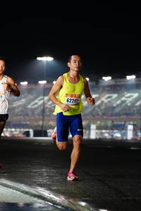 BIB: 62201
                            <button type="button" onclick="openModal(16084033)" class="btn btn-primary btn-sm float-right btn-popup" data-toggle="modal" data-target=".modal-high-quality">
                        <i class="fas fa-shopping-cart"></i> Add to Cart
                    </button>
                                            <button type="button" onclick="isThisMe(16084033, true)" class="btn btn-success btn-sm float-right btn-popup btn-isme hidden" data-toggle="tooltip" data-placement="bottom" title="นี่คือรูปของคุณใช่ไหม คลิกที่นี่เพื่อเอาเข้าอัลบั้ม">
                        <i class="fas fa-plus"></i> Add to album
                    </button>
                    <button type="button" onclick="isThisMe(16084033, false)" class="btn btn-warning btn-sm float-right btn-popup btn-isnotme hidden">
                        <i class="fas fa-ban"></i> Remove from album
                    </button>