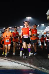 BIB: 1728, 219, 23226
                            <button type="button" onclick="openModal(16109963)" class="btn btn-primary btn-sm float-right btn-popup" data-toggle="modal" data-target=".modal-high-quality">
                        <i class="fas fa-shopping-cart"></i> Add to Cart
                    </button>
                                            <button type="button" onclick="isThisMe(16109963, true)" class="btn btn-success btn-sm float-right btn-popup btn-isme hidden" data-toggle="tooltip" data-placement="bottom" title="นี่คือรูปของคุณใช่ไหม คลิกที่นี่เพื่อเอาเข้าอัลบั้ม">
                        <i class="fas fa-plus"></i> Add to album
                    </button>
                    <button type="button" onclick="isThisMe(16109963, false)" class="btn btn-warning btn-sm float-right btn-popup btn-isnotme hidden">
                        <i class="fas fa-ban"></i> Remove from album
                    </button>