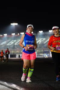 BIB: 273
                            <button type="button" onclick="openModal(16120869)" class="btn btn-primary btn-sm float-right btn-popup" data-toggle="modal" data-target=".modal-high-quality">
                        <i class="fas fa-shopping-cart"></i> Add to Cart
                    </button>
                                            <button type="button" onclick="isThisMe(16120869, true)" class="btn btn-success btn-sm float-right btn-popup btn-isme hidden" data-toggle="tooltip" data-placement="bottom" title="นี่คือรูปของคุณใช่ไหม คลิกที่นี่เพื่อเอาเข้าอัลบั้ม">
                        <i class="fas fa-plus"></i> Add to album
                    </button>
                    <button type="button" onclick="isThisMe(16120869, false)" class="btn btn-warning btn-sm float-right btn-popup btn-isnotme hidden">
                        <i class="fas fa-ban"></i> Remove from album
                    </button>