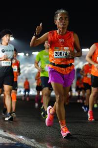 BIB: 20674, 23259
                            <button type="button" onclick="openModal(16101748)" class="btn btn-primary btn-sm float-right btn-popup" data-toggle="modal" data-target=".modal-high-quality">
                        <i class="fas fa-shopping-cart"></i> Add to Cart
                    </button>
                                            <button type="button" onclick="isThisMe(16101748, true)" class="btn btn-success btn-sm float-right btn-popup btn-isme hidden" data-toggle="tooltip" data-placement="bottom" title="นี่คือรูปของคุณใช่ไหม คลิกที่นี่เพื่อเอาเข้าอัลบั้ม">
                        <i class="fas fa-plus"></i> Add to album
                    </button>
                    <button type="button" onclick="isThisMe(16101748, false)" class="btn btn-warning btn-sm float-right btn-popup btn-isnotme hidden">
                        <i class="fas fa-ban"></i> Remove from album
                    </button>