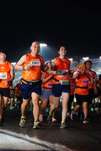 BIB: 23621, 0345, 251, 265
                            <button type="button" onclick="openModal(16103152)" class="btn btn-primary btn-sm float-right btn-popup" data-toggle="modal" data-target=".modal-high-quality">
                        <i class="fas fa-shopping-cart"></i> Add to Cart
                    </button>
                                            <button type="button" onclick="isThisMe(16103152, true)" class="btn btn-success btn-sm float-right btn-popup btn-isme hidden" data-toggle="tooltip" data-placement="bottom" title="นี่คือรูปของคุณใช่ไหม คลิกที่นี่เพื่อเอาเข้าอัลบั้ม">
                        <i class="fas fa-plus"></i> Add to album
                    </button>
                    <button type="button" onclick="isThisMe(16103152, false)" class="btn btn-warning btn-sm float-right btn-popup btn-isnotme hidden">
                        <i class="fas fa-ban"></i> Remove from album
                    </button>