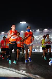 BIB: 22601, 221, 234, 2570
                            <button type="button" onclick="openModal(16092378)" class="btn btn-primary btn-sm float-right btn-popup" data-toggle="modal" data-target=".modal-high-quality">
                        <i class="fas fa-shopping-cart"></i> Add to Cart
                    </button>
                                            <button type="button" onclick="isThisMe(16092378, true)" class="btn btn-success btn-sm float-right btn-popup btn-isme hidden" data-toggle="tooltip" data-placement="bottom" title="นี่คือรูปของคุณใช่ไหม คลิกที่นี่เพื่อเอาเข้าอัลบั้ม">
                        <i class="fas fa-plus"></i> Add to album
                    </button>
                    <button type="button" onclick="isThisMe(16092378, false)" class="btn btn-warning btn-sm float-right btn-popup btn-isnotme hidden">
                        <i class="fas fa-ban"></i> Remove from album
                    </button>