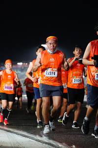 BIB: 22374, 21134, 94226
                            <button type="button" onclick="openModal(16103213)" class="btn btn-primary btn-sm float-right btn-popup" data-toggle="modal" data-target=".modal-high-quality">
                        <i class="fas fa-shopping-cart"></i> Add to Cart
                    </button>
                                            <button type="button" onclick="isThisMe(16103213, true)" class="btn btn-success btn-sm float-right btn-popup btn-isme hidden" data-toggle="tooltip" data-placement="bottom" title="นี่คือรูปของคุณใช่ไหม คลิกที่นี่เพื่อเอาเข้าอัลบั้ม">
                        <i class="fas fa-plus"></i> Add to album
                    </button>
                    <button type="button" onclick="isThisMe(16103213, false)" class="btn btn-warning btn-sm float-right btn-popup btn-isnotme hidden">
                        <i class="fas fa-ban"></i> Remove from album
                    </button>