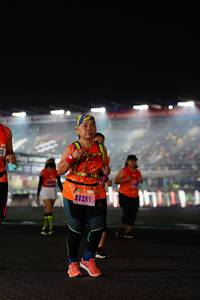 BIB: 27261
                            <button type="button" onclick="openModal(16121196)" class="btn btn-primary btn-sm float-right btn-popup" data-toggle="modal" data-target=".modal-high-quality">
                        <i class="fas fa-shopping-cart"></i> Add to Cart
                    </button>
                                            <button type="button" onclick="isThisMe(16121196, true)" class="btn btn-success btn-sm float-right btn-popup btn-isme hidden" data-toggle="tooltip" data-placement="bottom" title="นี่คือรูปของคุณใช่ไหม คลิกที่นี่เพื่อเอาเข้าอัลบั้ม">
                        <i class="fas fa-plus"></i> Add to album
                    </button>
                    <button type="button" onclick="isThisMe(16121196, false)" class="btn btn-warning btn-sm float-right btn-popup btn-isnotme hidden">
                        <i class="fas fa-ban"></i> Remove from album
                    </button>