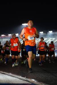 BIB: 24067, 21381
                            <button type="button" onclick="openModal(16108003)" class="btn btn-primary btn-sm float-right btn-popup" data-toggle="modal" data-target=".modal-high-quality">
                        <i class="fas fa-shopping-cart"></i> Add to Cart
                    </button>
                                            <button type="button" onclick="isThisMe(16108003, true)" class="btn btn-success btn-sm float-right btn-popup btn-isme hidden" data-toggle="tooltip" data-placement="bottom" title="นี่คือรูปของคุณใช่ไหม คลิกที่นี่เพื่อเอาเข้าอัลบั้ม">
                        <i class="fas fa-plus"></i> Add to album
                    </button>
                    <button type="button" onclick="isThisMe(16108003, false)" class="btn btn-warning btn-sm float-right btn-popup btn-isnotme hidden">
                        <i class="fas fa-ban"></i> Remove from album
                    </button>