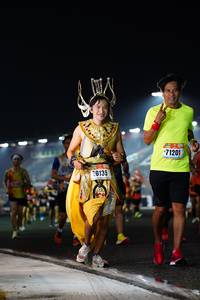 BIB: 71201, 20135
                            <button type="button" onclick="openModal(16118318)" class="btn btn-primary btn-sm float-right btn-popup" data-toggle="modal" data-target=".modal-high-quality">
                        <i class="fas fa-shopping-cart"></i> Add to Cart
                    </button>
                                            <button type="button" onclick="isThisMe(16118318, true)" class="btn btn-success btn-sm float-right btn-popup btn-isme hidden" data-toggle="tooltip" data-placement="bottom" title="นี่คือรูปของคุณใช่ไหม คลิกที่นี่เพื่อเอาเข้าอัลบั้ม">
                        <i class="fas fa-plus"></i> Add to album
                    </button>
                    <button type="button" onclick="isThisMe(16118318, false)" class="btn btn-warning btn-sm float-right btn-popup btn-isnotme hidden">
                        <i class="fas fa-ban"></i> Remove from album
                    </button>