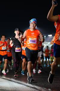 BIB: 27051, 2031, 227, 25998
                            <button type="button" onclick="openModal(16099717)" class="btn btn-primary btn-sm float-right btn-popup" data-toggle="modal" data-target=".modal-high-quality">
                        <i class="fas fa-shopping-cart"></i> Add to Cart
                    </button>
                                            <button type="button" onclick="isThisMe(16099717, true)" class="btn btn-success btn-sm float-right btn-popup btn-isme hidden" data-toggle="tooltip" data-placement="bottom" title="นี่คือรูปของคุณใช่ไหม คลิกที่นี่เพื่อเอาเข้าอัลบั้ม">
                        <i class="fas fa-plus"></i> Add to album
                    </button>
                    <button type="button" onclick="isThisMe(16099717, false)" class="btn btn-warning btn-sm float-right btn-popup btn-isnotme hidden">
                        <i class="fas fa-ban"></i> Remove from album
                    </button>