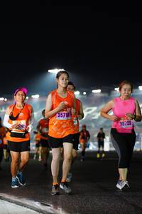 BIB: 2571, 25725
                            <button type="button" onclick="openModal(16119330)" class="btn btn-primary btn-sm float-right btn-popup" data-toggle="modal" data-target=".modal-high-quality">
                        <i class="fas fa-shopping-cart"></i> Add to Cart
                    </button>
                                            <button type="button" onclick="isThisMe(16119330, true)" class="btn btn-success btn-sm float-right btn-popup btn-isme hidden" data-toggle="tooltip" data-placement="bottom" title="นี่คือรูปของคุณใช่ไหม คลิกที่นี่เพื่อเอาเข้าอัลบั้ม">
                        <i class="fas fa-plus"></i> Add to album
                    </button>
                    <button type="button" onclick="isThisMe(16119330, false)" class="btn btn-warning btn-sm float-right btn-popup btn-isnotme hidden">
                        <i class="fas fa-ban"></i> Remove from album
                    </button>