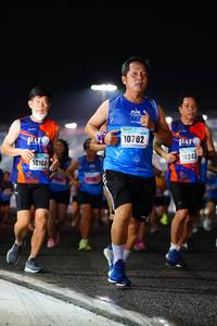 BIB: 10702, 10242, 10164
                            <button type="button" onclick="openModal(16145906)" class="btn btn-primary btn-sm float-right btn-popup" data-toggle="modal" data-target=".modal-high-quality">
                        <i class="fas fa-shopping-cart"></i> Add to Cart
                    </button>
                                            <button type="button" onclick="isThisMe(16145906, true)" class="btn btn-success btn-sm float-right btn-popup btn-isme hidden" data-toggle="tooltip" data-placement="bottom" title="นี่คือรูปของคุณใช่ไหม คลิกที่นี่เพื่อเอาเข้าอัลบั้ม">
                        <i class="fas fa-plus"></i> Add to album
                    </button>
                    <button type="button" onclick="isThisMe(16145906, false)" class="btn btn-warning btn-sm float-right btn-popup btn-isnotme hidden">
                        <i class="fas fa-ban"></i> Remove from album
                    </button>