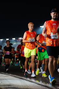 BIB: 24381, 314, 165
                            <button type="button" onclick="openModal(16109900)" class="btn btn-primary btn-sm float-right btn-popup" data-toggle="modal" data-target=".modal-high-quality">
                        <i class="fas fa-shopping-cart"></i> Add to Cart
                    </button>
                                            <button type="button" onclick="isThisMe(16109900, true)" class="btn btn-success btn-sm float-right btn-popup btn-isme hidden" data-toggle="tooltip" data-placement="bottom" title="นี่คือรูปของคุณใช่ไหม คลิกที่นี่เพื่อเอาเข้าอัลบั้ม">
                        <i class="fas fa-plus"></i> Add to album
                    </button>
                    <button type="button" onclick="isThisMe(16109900, false)" class="btn btn-warning btn-sm float-right btn-popup btn-isnotme hidden">
                        <i class="fas fa-ban"></i> Remove from album
                    </button>