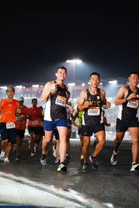 BIB: 22591, 2353, 22517, 24374
                            <button type="button" onclick="openModal(16091162)" class="btn btn-primary btn-sm float-right btn-popup" data-toggle="modal" data-target=".modal-high-quality">
                        <i class="fas fa-shopping-cart"></i> Add to Cart
                    </button>
                                            <button type="button" onclick="isThisMe(16091162, true)" class="btn btn-success btn-sm float-right btn-popup btn-isme hidden" data-toggle="tooltip" data-placement="bottom" title="นี่คือรูปของคุณใช่ไหม คลิกที่นี่เพื่อเอาเข้าอัลบั้ม">
                        <i class="fas fa-plus"></i> Add to album
                    </button>
                    <button type="button" onclick="isThisMe(16091162, false)" class="btn btn-warning btn-sm float-right btn-popup btn-isnotme hidden">
                        <i class="fas fa-ban"></i> Remove from album
                    </button>