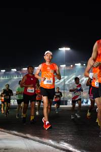 BIB: 1035, 23389
                            <button type="button" onclick="openModal(16093111)" class="btn btn-primary btn-sm float-right btn-popup" data-toggle="modal" data-target=".modal-high-quality">
                        <i class="fas fa-shopping-cart"></i> Add to Cart
                    </button>
                                            <button type="button" onclick="isThisMe(16093111, true)" class="btn btn-success btn-sm float-right btn-popup btn-isme hidden" data-toggle="tooltip" data-placement="bottom" title="นี่คือรูปของคุณใช่ไหม คลิกที่นี่เพื่อเอาเข้าอัลบั้ม">
                        <i class="fas fa-plus"></i> Add to album
                    </button>
                    <button type="button" onclick="isThisMe(16093111, false)" class="btn btn-warning btn-sm float-right btn-popup btn-isnotme hidden">
                        <i class="fas fa-ban"></i> Remove from album
                    </button>