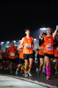 BIB: 21436, 26254, 294, 
                            <button type="button" onclick="openModal(16113193)" class="btn btn-primary btn-sm float-right btn-popup" data-toggle="modal" data-target=".modal-high-quality">
                        <i class="fas fa-shopping-cart"></i> Add to Cart
                    </button>
                                            <button type="button" onclick="isThisMe(16113193, true)" class="btn btn-success btn-sm float-right btn-popup btn-isme hidden" data-toggle="tooltip" data-placement="bottom" title="นี่คือรูปของคุณใช่ไหม คลิกที่นี่เพื่อเอาเข้าอัลบั้ม">
                        <i class="fas fa-plus"></i> Add to album
                    </button>
                    <button type="button" onclick="isThisMe(16113193, false)" class="btn btn-warning btn-sm float-right btn-popup btn-isnotme hidden">
                        <i class="fas fa-ban"></i> Remove from album
                    </button>