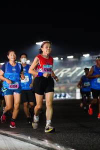 BIB: 12440, 13358
                            <button type="button" onclick="openModal(16136098)" class="btn btn-primary btn-sm float-right btn-popup" data-toggle="modal" data-target=".modal-high-quality">
                        <i class="fas fa-shopping-cart"></i> Add to Cart
                    </button>
                                            <button type="button" onclick="isThisMe(16136098, true)" class="btn btn-success btn-sm float-right btn-popup btn-isme hidden" data-toggle="tooltip" data-placement="bottom" title="นี่คือรูปของคุณใช่ไหม คลิกที่นี่เพื่อเอาเข้าอัลบั้ม">
                        <i class="fas fa-plus"></i> Add to album
                    </button>
                    <button type="button" onclick="isThisMe(16136098, false)" class="btn btn-warning btn-sm float-right btn-popup btn-isnotme hidden">
                        <i class="fas fa-ban"></i> Remove from album
                    </button>
