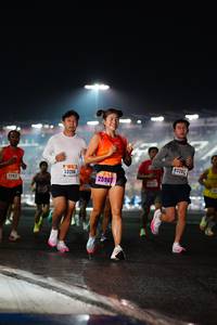 BIB: 93207, 93206, 2596, 22937, 
                            <button type="button" onclick="openModal(16091458)" class="btn btn-primary btn-sm float-right btn-popup" data-toggle="modal" data-target=".modal-high-quality">
                        <i class="fas fa-shopping-cart"></i> Add to Cart
                    </button>
                                            <button type="button" onclick="isThisMe(16091458, true)" class="btn btn-success btn-sm float-right btn-popup btn-isme hidden" data-toggle="tooltip" data-placement="bottom" title="นี่คือรูปของคุณใช่ไหม คลิกที่นี่เพื่อเอาเข้าอัลบั้ม">
                        <i class="fas fa-plus"></i> Add to album
                    </button>
                    <button type="button" onclick="isThisMe(16091458, false)" class="btn btn-warning btn-sm float-right btn-popup btn-isnotme hidden">
                        <i class="fas fa-ban"></i> Remove from album
                    </button>