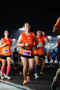 BIB: 9208, 79211, 27488
                            <button type="button" onclick="openModal(16114216)" class="btn btn-primary btn-sm float-right btn-popup" data-toggle="modal" data-target=".modal-high-quality">
                        <i class="fas fa-shopping-cart"></i> Add to Cart
                    </button>
                                            <button type="button" onclick="isThisMe(16114216, true)" class="btn btn-success btn-sm float-right btn-popup btn-isme hidden" data-toggle="tooltip" data-placement="bottom" title="นี่คือรูปของคุณใช่ไหม คลิกที่นี่เพื่อเอาเข้าอัลบั้ม">
                        <i class="fas fa-plus"></i> Add to album
                    </button>
                    <button type="button" onclick="isThisMe(16114216, false)" class="btn btn-warning btn-sm float-right btn-popup btn-isnotme hidden">
                        <i class="fas fa-ban"></i> Remove from album
                    </button>