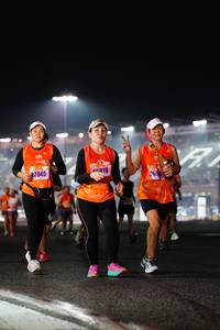 BIB: 7045, 263
                            <button type="button" onclick="openModal(16117877)" class="btn btn-primary btn-sm float-right btn-popup" data-toggle="modal" data-target=".modal-high-quality">
                        <i class="fas fa-shopping-cart"></i> Add to Cart
                    </button>
                                            <button type="button" onclick="isThisMe(16117877, true)" class="btn btn-success btn-sm float-right btn-popup btn-isme hidden" data-toggle="tooltip" data-placement="bottom" title="นี่คือรูปของคุณใช่ไหม คลิกที่นี่เพื่อเอาเข้าอัลบั้ม">
                        <i class="fas fa-plus"></i> Add to album
                    </button>
                    <button type="button" onclick="isThisMe(16117877, false)" class="btn btn-warning btn-sm float-right btn-popup btn-isnotme hidden">
                        <i class="fas fa-ban"></i> Remove from album
                    </button>