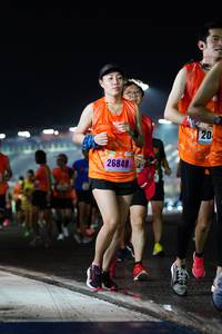 BIB: 26848
                            <button type="button" onclick="openModal(16111697)" class="btn btn-primary btn-sm float-right btn-popup" data-toggle="modal" data-target=".modal-high-quality">
                        <i class="fas fa-shopping-cart"></i> Add to Cart
                    </button>
                                            <button type="button" onclick="isThisMe(16111697, true)" class="btn btn-success btn-sm float-right btn-popup btn-isme hidden" data-toggle="tooltip" data-placement="bottom" title="นี่คือรูปของคุณใช่ไหม คลิกที่นี่เพื่อเอาเข้าอัลบั้ม">
                        <i class="fas fa-plus"></i> Add to album
                    </button>
                    <button type="button" onclick="isThisMe(16111697, false)" class="btn btn-warning btn-sm float-right btn-popup btn-isnotme hidden">
                        <i class="fas fa-ban"></i> Remove from album
                    </button>