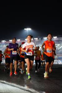 BIB: 22505, 20055, 20250, 22258
                            <button type="button" onclick="openModal(16093167)" class="btn btn-primary btn-sm float-right btn-popup" data-toggle="modal" data-target=".modal-high-quality">
                        <i class="fas fa-shopping-cart"></i> Add to Cart
                    </button>
                                            <button type="button" onclick="isThisMe(16093167, true)" class="btn btn-success btn-sm float-right btn-popup btn-isme hidden" data-toggle="tooltip" data-placement="bottom" title="นี่คือรูปของคุณใช่ไหม คลิกที่นี่เพื่อเอาเข้าอัลบั้ม">
                        <i class="fas fa-plus"></i> Add to album
                    </button>
                    <button type="button" onclick="isThisMe(16093167, false)" class="btn btn-warning btn-sm float-right btn-popup btn-isnotme hidden">
                        <i class="fas fa-ban"></i> Remove from album
                    </button>