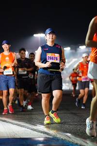 BIB: 26676, 20460, 8320
                            <button type="button" onclick="openModal(16114059)" class="btn btn-primary btn-sm float-right btn-popup" data-toggle="modal" data-target=".modal-high-quality">
                        <i class="fas fa-shopping-cart"></i> Add to Cart
                    </button>
                                            <button type="button" onclick="isThisMe(16114059, true)" class="btn btn-success btn-sm float-right btn-popup btn-isme hidden" data-toggle="tooltip" data-placement="bottom" title="นี่คือรูปของคุณใช่ไหม คลิกที่นี่เพื่อเอาเข้าอัลบั้ม">
                        <i class="fas fa-plus"></i> Add to album
                    </button>
                    <button type="button" onclick="isThisMe(16114059, false)" class="btn btn-warning btn-sm float-right btn-popup btn-isnotme hidden">
                        <i class="fas fa-ban"></i> Remove from album
                    </button>