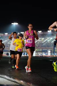 BIB: 5179, 25160
                            <button type="button" onclick="openModal(16089640)" class="btn btn-primary btn-sm float-right btn-popup" data-toggle="modal" data-target=".modal-high-quality">
                        <i class="fas fa-shopping-cart"></i> Add to Cart
                    </button>
                                            <button type="button" onclick="isThisMe(16089640, true)" class="btn btn-success btn-sm float-right btn-popup btn-isme hidden" data-toggle="tooltip" data-placement="bottom" title="นี่คือรูปของคุณใช่ไหม คลิกที่นี่เพื่อเอาเข้าอัลบั้ม">
                        <i class="fas fa-plus"></i> Add to album
                    </button>
                    <button type="button" onclick="isThisMe(16089640, false)" class="btn btn-warning btn-sm float-right btn-popup btn-isnotme hidden">
                        <i class="fas fa-ban"></i> Remove from album
                    </button>