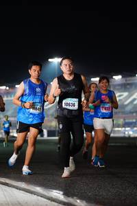 BIB: 10636, 422, 11049
                            <button type="button" onclick="openModal(16136506)" class="btn btn-primary btn-sm float-right btn-popup" data-toggle="modal" data-target=".modal-high-quality">
                        <i class="fas fa-shopping-cart"></i> Add to Cart
                    </button>
                                            <button type="button" onclick="isThisMe(16136506, true)" class="btn btn-success btn-sm float-right btn-popup btn-isme hidden" data-toggle="tooltip" data-placement="bottom" title="นี่คือรูปของคุณใช่ไหม คลิกที่นี่เพื่อเอาเข้าอัลบั้ม">
                        <i class="fas fa-plus"></i> Add to album
                    </button>
                    <button type="button" onclick="isThisMe(16136506, false)" class="btn btn-warning btn-sm float-right btn-popup btn-isnotme hidden">
                        <i class="fas fa-ban"></i> Remove from album
                    </button>