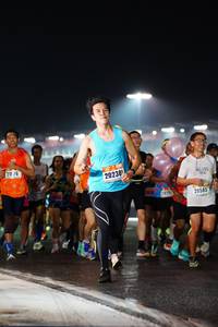 BIB: 20238, 20565
                            <button type="button" onclick="openModal(16090297)" class="btn btn-primary btn-sm float-right btn-popup" data-toggle="modal" data-target=".modal-high-quality">
                        <i class="fas fa-shopping-cart"></i> Add to Cart
                    </button>
                                            <button type="button" onclick="isThisMe(16090297, true)" class="btn btn-success btn-sm float-right btn-popup btn-isme hidden" data-toggle="tooltip" data-placement="bottom" title="นี่คือรูปของคุณใช่ไหม คลิกที่นี่เพื่อเอาเข้าอัลบั้ม">
                        <i class="fas fa-plus"></i> Add to album
                    </button>
                    <button type="button" onclick="isThisMe(16090297, false)" class="btn btn-warning btn-sm float-right btn-popup btn-isnotme hidden">
                        <i class="fas fa-ban"></i> Remove from album
                    </button>