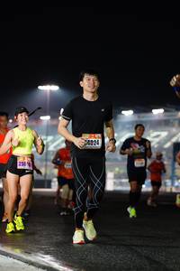 BIB: 024, 250
                            <button type="button" onclick="openModal(16100648)" class="btn btn-primary btn-sm float-right btn-popup" data-toggle="modal" data-target=".modal-high-quality">
                        <i class="fas fa-shopping-cart"></i> Add to Cart
                    </button>
                                            <button type="button" onclick="isThisMe(16100648, true)" class="btn btn-success btn-sm float-right btn-popup btn-isme hidden" data-toggle="tooltip" data-placement="bottom" title="นี่คือรูปของคุณใช่ไหม คลิกที่นี่เพื่อเอาเข้าอัลบั้ม">
                        <i class="fas fa-plus"></i> Add to album
                    </button>
                    <button type="button" onclick="isThisMe(16100648, false)" class="btn btn-warning btn-sm float-right btn-popup btn-isnotme hidden">
                        <i class="fas fa-ban"></i> Remove from album
                    </button>