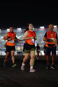 BIB: 22578
                            <button type="button" onclick="openModal(16119077)" class="btn btn-primary btn-sm float-right btn-popup" data-toggle="modal" data-target=".modal-high-quality">
                        <i class="fas fa-shopping-cart"></i> Add to Cart
                    </button>
                                            <button type="button" onclick="isThisMe(16119077, true)" class="btn btn-success btn-sm float-right btn-popup btn-isme hidden" data-toggle="tooltip" data-placement="bottom" title="นี่คือรูปของคุณใช่ไหม คลิกที่นี่เพื่อเอาเข้าอัลบั้ม">
                        <i class="fas fa-plus"></i> Add to album
                    </button>
                    <button type="button" onclick="isThisMe(16119077, false)" class="btn btn-warning btn-sm float-right btn-popup btn-isnotme hidden">
                        <i class="fas fa-ban"></i> Remove from album
                    </button>