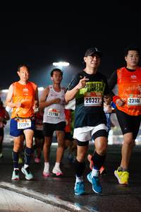 BIB: 20327, 23146, 22790, 22278
                            <button type="button" onclick="openModal(16091979)" class="btn btn-primary btn-sm float-right btn-popup" data-toggle="modal" data-target=".modal-high-quality">
                        <i class="fas fa-shopping-cart"></i> Add to Cart
                    </button>
                                            <button type="button" onclick="isThisMe(16091979, true)" class="btn btn-success btn-sm float-right btn-popup btn-isme hidden" data-toggle="tooltip" data-placement="bottom" title="นี่คือรูปของคุณใช่ไหม คลิกที่นี่เพื่อเอาเข้าอัลบั้ม">
                        <i class="fas fa-plus"></i> Add to album
                    </button>
                    <button type="button" onclick="isThisMe(16091979, false)" class="btn btn-warning btn-sm float-right btn-popup btn-isnotme hidden">
                        <i class="fas fa-ban"></i> Remove from album
                    </button>