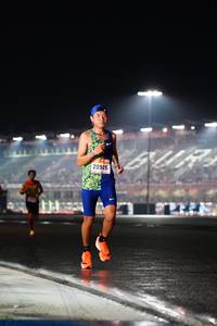 BIB: 20949
                            <button type="button" onclick="openModal(16087471)" class="btn btn-primary btn-sm float-right btn-popup" data-toggle="modal" data-target=".modal-high-quality">
                        <i class="fas fa-shopping-cart"></i> Add to Cart
                    </button>
                                            <button type="button" onclick="isThisMe(16087471, true)" class="btn btn-success btn-sm float-right btn-popup btn-isme hidden" data-toggle="tooltip" data-placement="bottom" title="นี่คือรูปของคุณใช่ไหม คลิกที่นี่เพื่อเอาเข้าอัลบั้ม">
                        <i class="fas fa-plus"></i> Add to album
                    </button>
                    <button type="button" onclick="isThisMe(16087471, false)" class="btn btn-warning btn-sm float-right btn-popup btn-isnotme hidden">
                        <i class="fas fa-ban"></i> Remove from album
                    </button>