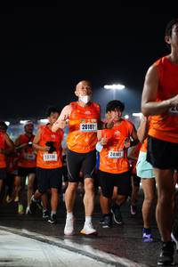 BIB: 20181, 24181, 23330
                            <button type="button" onclick="openModal(16103171)" class="btn btn-primary btn-sm float-right btn-popup" data-toggle="modal" data-target=".modal-high-quality">
                        <i class="fas fa-shopping-cart"></i> Add to Cart
                    </button>
                                            <button type="button" onclick="isThisMe(16103171, true)" class="btn btn-success btn-sm float-right btn-popup btn-isme hidden" data-toggle="tooltip" data-placement="bottom" title="นี่คือรูปของคุณใช่ไหม คลิกที่นี่เพื่อเอาเข้าอัลบั้ม">
                        <i class="fas fa-plus"></i> Add to album
                    </button>
                    <button type="button" onclick="isThisMe(16103171, false)" class="btn btn-warning btn-sm float-right btn-popup btn-isnotme hidden">
                        <i class="fas fa-ban"></i> Remove from album
                    </button>